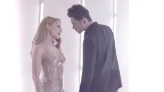 Dan Balan & Tina Karol