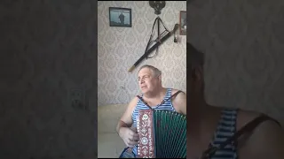 Запах лета ! Друзья ! Анатолий Бихе .