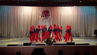 Гродно. Весна 2018. Стрекоза. Другие