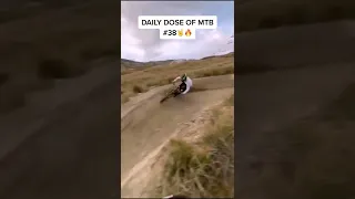Daily Dose Of MTB🤟🤩
