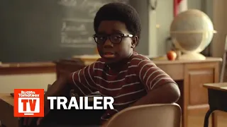 The Wonder Years Season 1 Trailer | Rotten Tomatoes TV