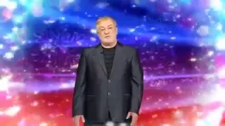 Поздравляем с Новым годом!