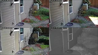 20240315 - OR - Home Camera log