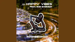 Nachgedacht (Radio Dub)