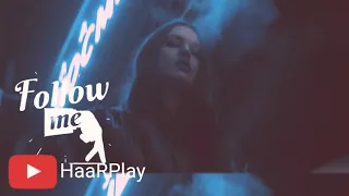 Miyagi & Эндшпиль - Я хочу любить(2018)✔#HaaRPlay