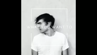 What You Want To (As Heard on 'Pretty Little Liars')