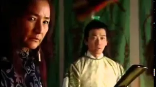 Strange Tales of Liao Zhai 34 English Sub 聊斋志异 Liao Zhai Zhi Yi Chinese Drama