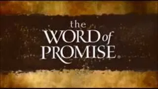 The Word of Promise NowBible