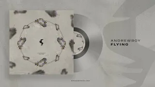 Andrewboy - Flying (Extended Mix)