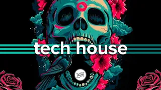 Techhouse Mix | DJ Set 2021