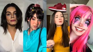 Ultimate TikTok Dance Compilation of April 2020 - Part 1