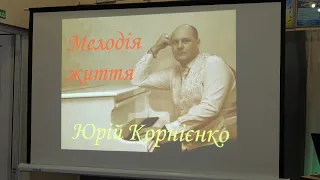 У Воронежі співали і збирали кошти на допомогу землякам-захисникам