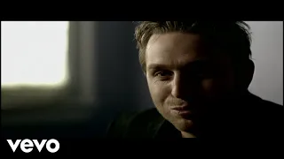 Johnny Reid - Thank You