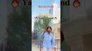 Yangi Trend 🔥 #vine #Viner #new_rap #minor #uzrap #rap #green71 #premyera #aslwayne #toprap