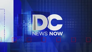 Top Stories from DC News Now at 9 p.m. on November 13, 2022