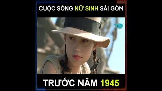 Phim  VN Người Tình 1992