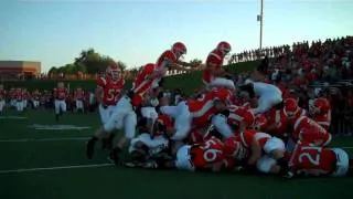 Artesia Dogpile.MP4