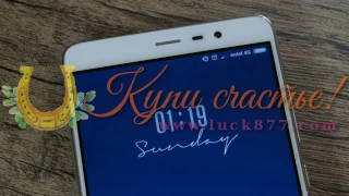 Xiaomi Redmi Note 3 Pro видео обзор, тест, описание и инструкция