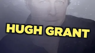 Лучшие фильмы Hugh Grant