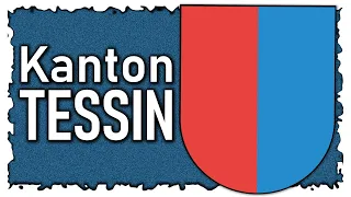 Kanton Tessin | Die italienische Schweiz