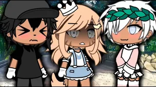 GachaLife Tiktok Compilation [ Episode 200135421 ] 👉 MIRACULOUS LADYBUG 👈 #MLB #Gachalife