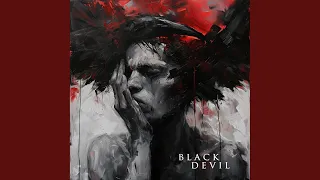 Black Devil