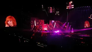 Mylène Farmer - California (Paris La Défense Aréna, 12.06.2019)