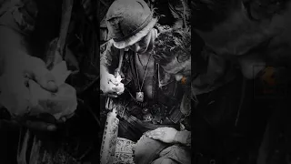 Worst Moment: 4 Historical Photo From the Vietnam War Era #fact #history #shorts #short