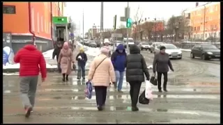 В Свердловской области количество новых случаев COVID-19 вновь ставит антирекорды