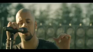 Daughtry - Feels Like Tonight (Official Music Video)