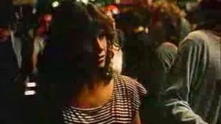 Zolushka 80 in Club 68 (1983 film Videoclip) Italo