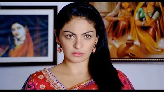 RSVP - Ronde Saare Vyah Pichhon | Part 5 OF 7 | Punjabi Movie | Best Comedy Movies 2014 |Neeru Bajwa