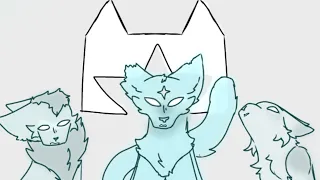 the plagues || OC animatic