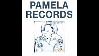 Andrew Weatherall  - The Moton 5 Pamela Records