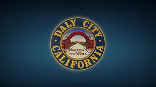 City of Daly City City Council Regular Meeting (virtual) - 04/11/2022
