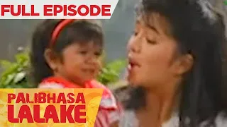 Palibhasa Lalake: Full Episode 111 | Jeepney TV