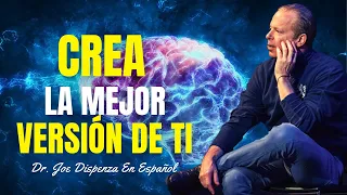 Donde Ponemos Nuestra Atención Es Donde Ponemos Nuestra Energía | Dr. Joe Dispenza En Español