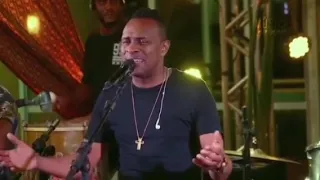 Pique Novo - Supra Sumo do Amor (áudio HQ) ao vivo