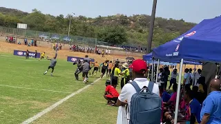 Mfundo ‘Obrigado’ Vilakazi 🔥🔥🔥