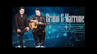 Bruno e Marrone - Na Conta Da Loucura | DVD Ensaio - Lançamento 2020