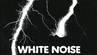 White Noise - An Electric Storm [FULL ALBUM 1969]