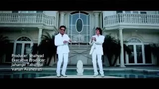 Shahram Solati & Shahyad- Mageh Nemidooni Aydeh   مگه نمیدونی عیده شهرام صولتی و شهیاد