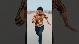 Rana Awais Tik.Tok