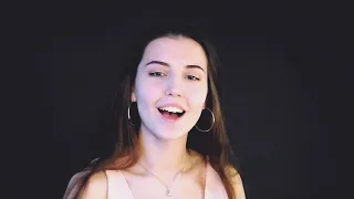 ♥️ Cover «Ненавижу-Обожаю» | Клава Кока ♥️