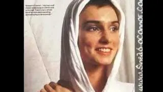 It's All Good - Sinéad O' Connor