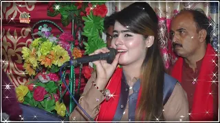 Saba Sahar | Deewana Hoon Deewana | New Mehfil Song 2022 | Sindhi Song 2022 |