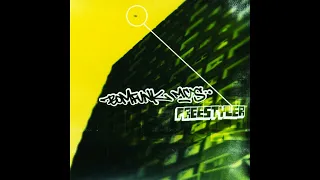 Bomfunk MC's - Freestyler Acapella