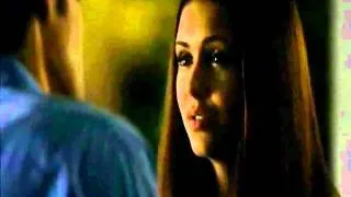 TVD Music Scene - Down - Jason Walker - 1x06