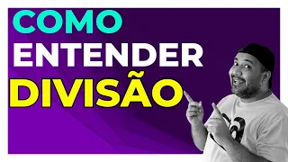 ➗ DIVISÃO COM VÍRGULA - CONTAS DE DIVISÃO - COMO FAZER CONTA DE DIVIDIR POR 6  ∫ f( Prof. Telmo )dλ