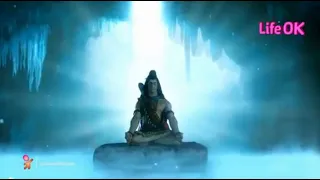 Mahadev All Songs Combined